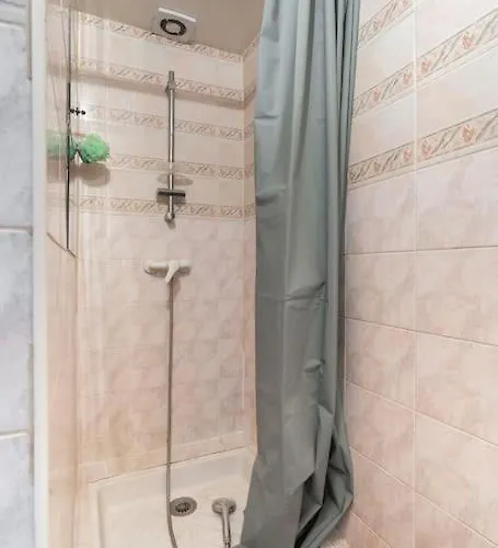 Sublime Appartamento Champlan